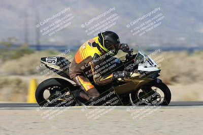 media/May-10-2025-Race Pace (Sat) [[db32fef2da]]/Verified/5-Turn 16 Inside Pans (845am)/